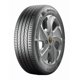 thumbnail image 1 of LLANTA - 195 65 R15 CONTINENTAL ULTRACONTAC 91H, 1 of 1