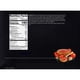 thumbnail image 3 of PROTIFIT - High Protein Diet Zipper Snacks, 15g Protein, Low Calorie, Low Sugar, Low Fat, Ideal Protein Compatible, 7 Servings Per Box (Tangy Tomato), 3 of 5