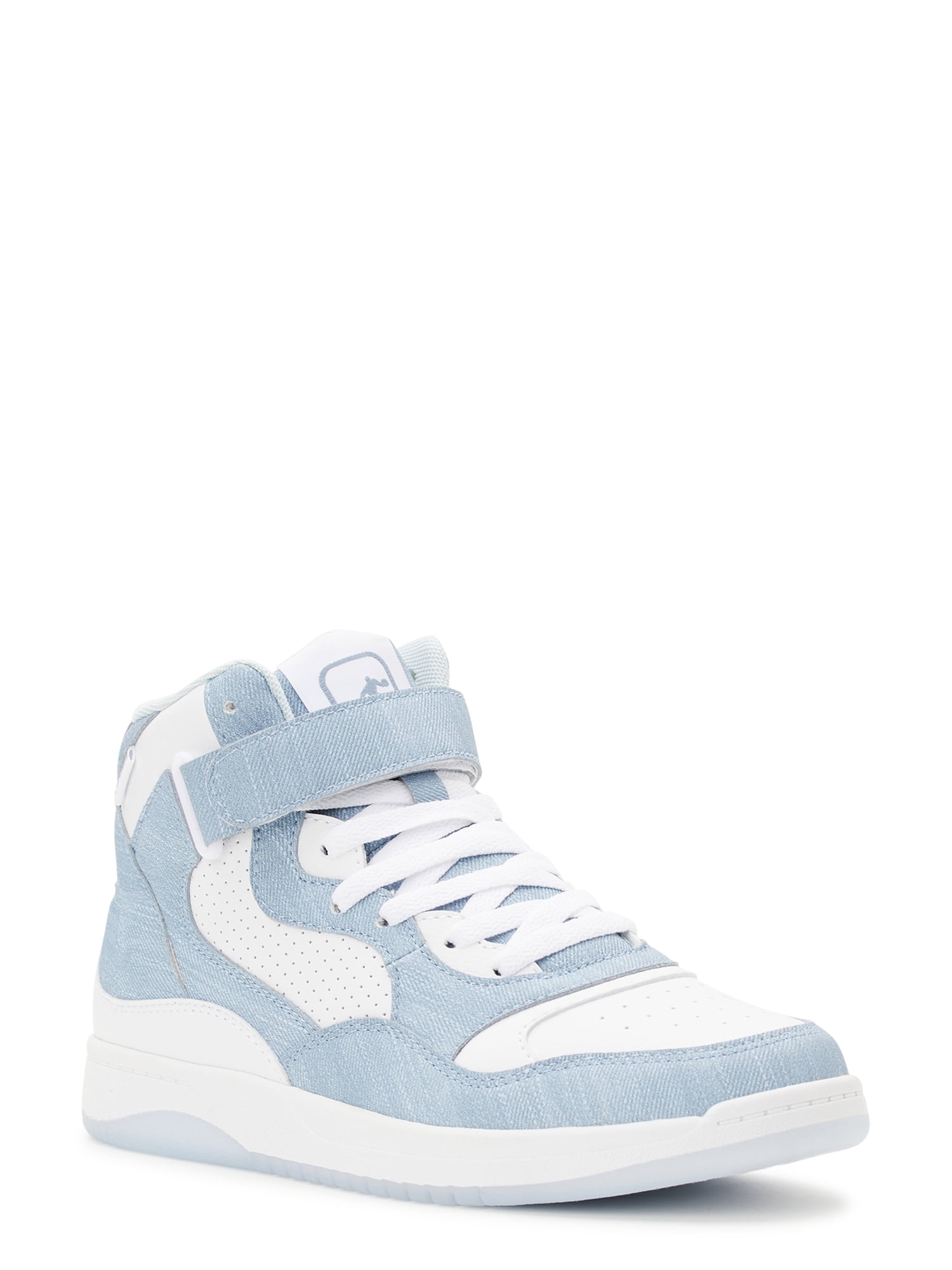 womens high top basketball sneakers