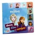 thumbnail image 1 of Escalerita Frozen Dreams Art Tapa dura 1ra edicion, 1 of 2