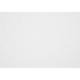 thumbnail image 3 of Dining Chair - Set Of 2 - Side - Kitchen - Dining Room - White - Wood Legs, 3 of 13