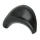 thumbnail image 1 of COJÍN DE LAVADO DE CABELLO, Almohada de Almohada de Cuello de Lavado de Cabello Profesional Fácil de Limpiar para Barberos, 1 of 7