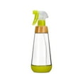 thumbnail image 1 of Full Circle 16oz Glass Spray Bottle, 1 of 1