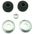 thumbnail image 7 of Geelife Gas-Magnum 34501 Front Shock Absorber LH for Chevrolet GMC Truck, 7 of 7