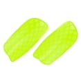 thumbnail image 1 of Espinilleras, Espinilleras, EspinilShin Guard, Profect Gift Diseo sutil para interiores, 1 of 8