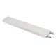 thumbnail image 4 of Bloque de Refrigeración por Agua de Aluminio Sunnimix para Disipador de Calor de Radiador de Gráficos de CPU 40x240mm, 4 of 7