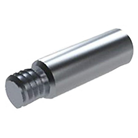 Gold Tip FACT Arrow Weight System .204" 10 Grain 12PK