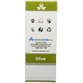 thumbnail image 4 of Incensesticks Olive Carrier Oil, 100 ml, 4 of 5