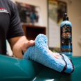 thumbnail image 5 of Jay Leno's Garage - Cera para manos - Cera en crema de carnauba (16 oz.), 5 of 5