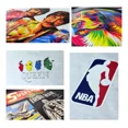 thumbnail image 2 of Playera Camiseta Deportiva Nfl Football Varios Equipos Talla, 2 of 3