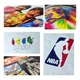 thumbnail image 2 of Playera Camiseta Deportiva Nfl Football Varios Equipos Talla, 2 of 3