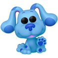 thumbnail image 1 of Blues Clues Funko POP Vinyl Figure | Blue, 1 of 2