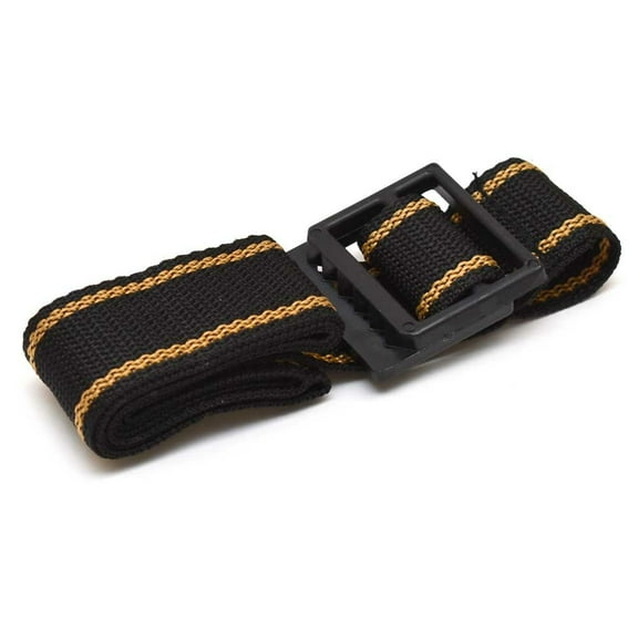 Attwood Boat Battery Strap Kit 9013-3 | MasterCraft 40 Inch (Kit)