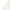 White, variant on AOMPMSDX Baby Girls Cotton Knit Sweater Autumn Solid Long Sleeve Tops Cardigan Clothes Girls Coat&jacket White 18 Months-24 Months