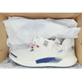 thumbnail image 1 of Ad-id-as Alphatorsion Boost USA Olympic Colorway Sz 11 Men NIB, 1 of 6