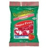 3.4 oz Russell Stover Strawberry Hard Candy