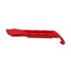thumbnail image 3 of Con Palancas Para Neumáticos De Bicicleta Con Punta Achaflanada Con Palancas Curvas Antideslizantes Para Herramientas De Reparación De Neumáticos La Mejor Herramienta Para ANGGREK Ciclismo, 3 of 7