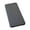 black, variant on E-book Reader Case Back Cover Protective Shell For Kindle Paperwhite Lot J5