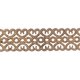 thumbnail image 1 of belagio Belagio BCB502, 1 of 1