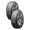 thumbnail image 1 of Paq 2 Llanta 185/55R15 82V BLACKHAWK STREET-H HH01 Blackhawk  Street-H Hh01, 1 of 2