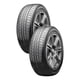 thumbnail image 1 of Paq 2 Llanta 185/60R13 80T BLACKHAWK STREET-H HH01 Blackhawk  Street-H Hh01, 1 of 2