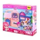 thumbnail image 2 of Residencia PinyPon Michelle, 2 of 2