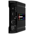 thumbnail image 2 of Amplificador Taramp's HD 3000 3000W RGB 1 Canal 4 Ohms, 2 of 9