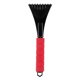 thumbnail image 1 of Car Windshield Ice Snow Remover Shovel Scraper Glass Window Clean Defrost Tool, 1 of 5