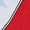 Red, variant on Power Rangers Red Ranger Short Sleeve T-Shirt (Boys), Sizes 4-8