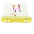thumbnail image 3 of Giraffe Cartoon Waterproof Phone Case, 3 of 9