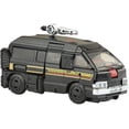 thumbnail image 5 of Hasbro Transformers Generations Selects Deluxe Guard Figurine d'Action, 5 of 5