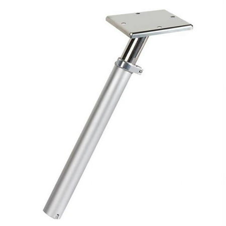 UPC: 0014717581806 | Kuuma 60 Degree Rod Holder Grill Mount