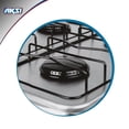 thumbnail image 3 of Estufa de Mesa Aksi 4 Quemadores Blanca, 3 of 3