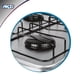 thumbnail image 3 of Estufa de Mesa Aksi 4 Quemadores Blanca, 3 of 3