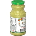 LA VICTORIA Creamy Green Chile Enchilada Sauce Paste, 16 oz