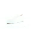 thumbnail image 1 of Superga 2306 Cotu Women's Fashion Sneakers Light Pink Size 8 M, 1 of 8