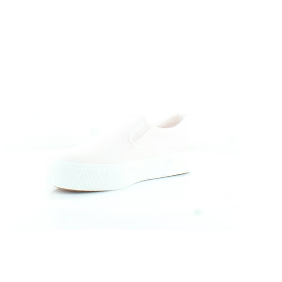 Superga 2306 Cotu Women's Fashion Sneakers Light Pink Size 8 M