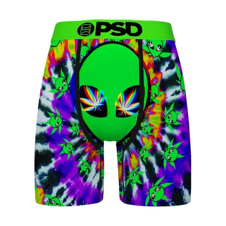 

PSD Men Another Dimension
