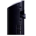 thumbnail image 3 of Ventilador Atvio Torre Negra ST-S04R, 3 of 4