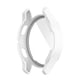thumbnail image 5 of Para Samsung Galaxy Watch 4 Funda protectora de pantalla Película protectora de vidrio templado de 44 mm y cubierta de reloj para PC, 5 of 6