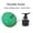 Double sonars, variant on Portable Fish Finder Bluetooth Wireless Echo Sounder Sonar Sensor Depth Fishfinder for Lake Sea Fishing Waterproof Underwater Fish Finder