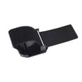 thumbnail image 3 of Yeacher UTV Windshield Mount Clamp Universal Clamp Straps Kits Replacement for RZR XP Can-Am Maverick 1000R X3, 3 of 8