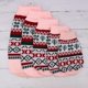 thumbnail image 1 of Copo de nieve Gato Suéter Ropa de punto para gatos Mascota Gatito Abrigo Invierno Perros Gato Ropa de Navidad Ou, 1 of 2