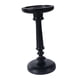 thumbnail image 5 of Candelabro de pilar, adorno de escritorio, soporte decorativo para velas, candelabro Alto, 5 of 9