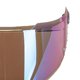 thumbnail image 5 of Visera de lente para casco de motocicleta Lente de protección contra el viento de motocicleta Piezas de repuesto de alto rendimiento Protector de vise Multicolor, 5 of 8