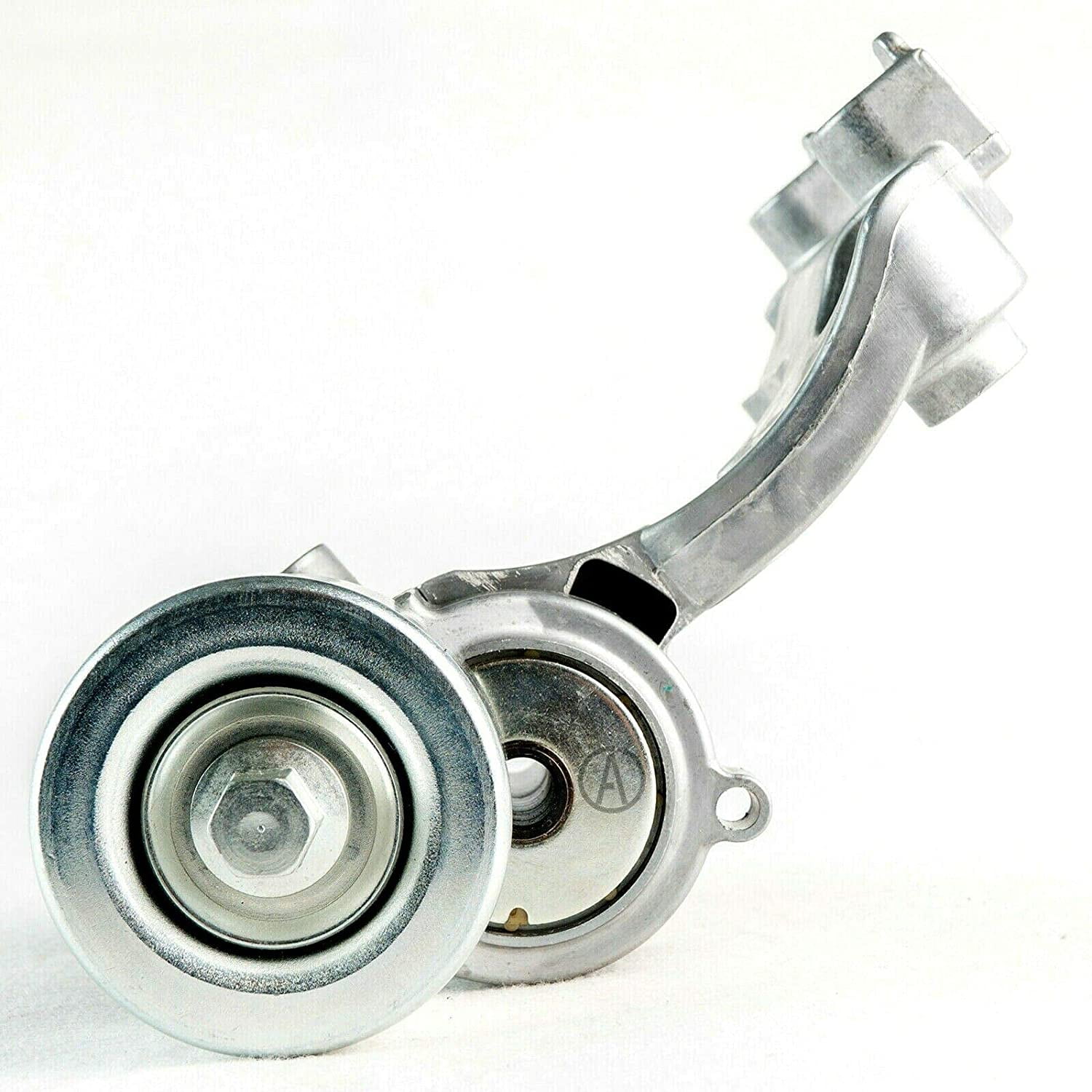 Accessory Drive Belt Tensioner for Lexus GS300 GS350 IS250 IS350 