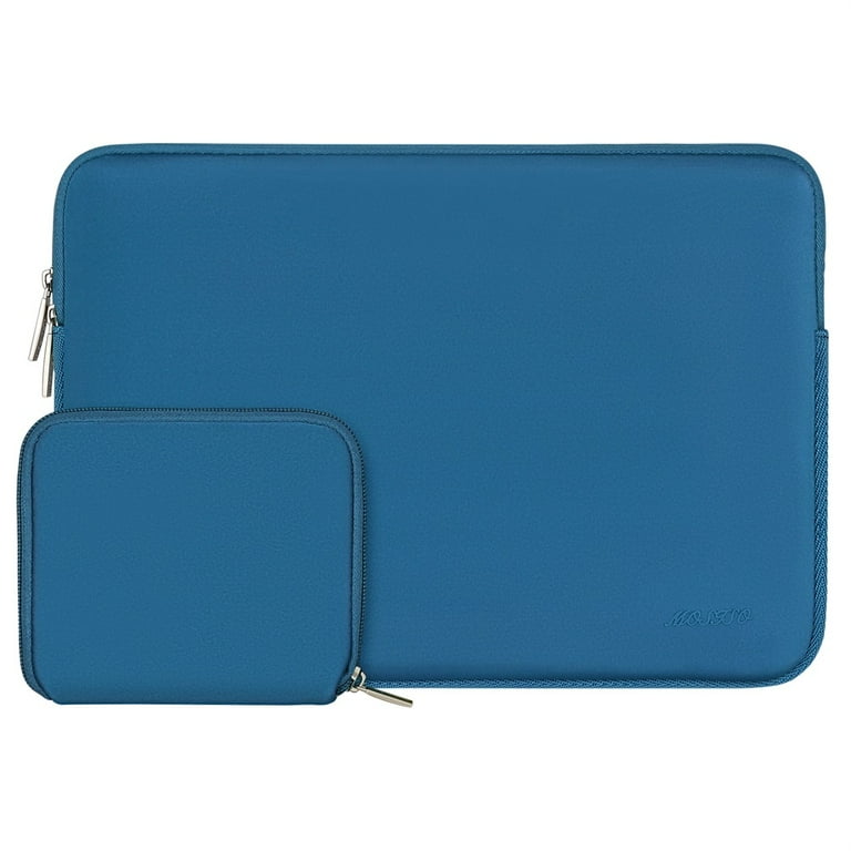 Laptop sleeve 13 inch walmart sale