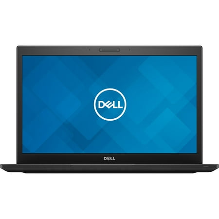 UPC: 0841631189029 | Restored Dell Latitude 7490 Laptop Intel Core i5 1.70 GHz 8Gb Ram 256GB SSD W10P (Refurbished)