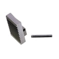thumbnail image 1 of Quijada Fija Urrea para Stillson® 14, 1 of 2