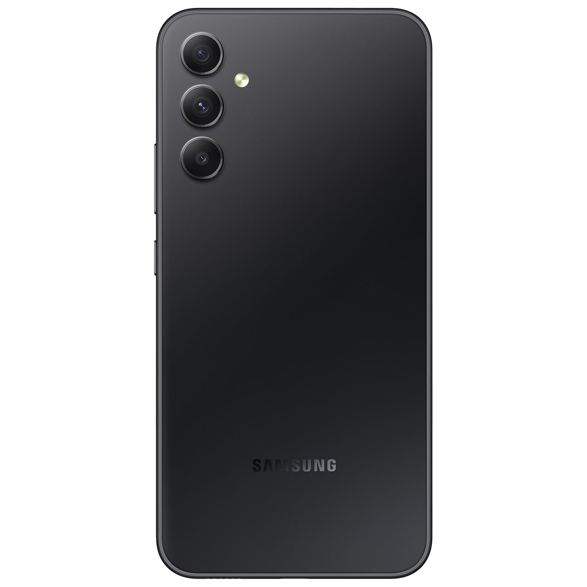 Samsung Galaxy A34 5G 8GO 128GO - BorgiPhones